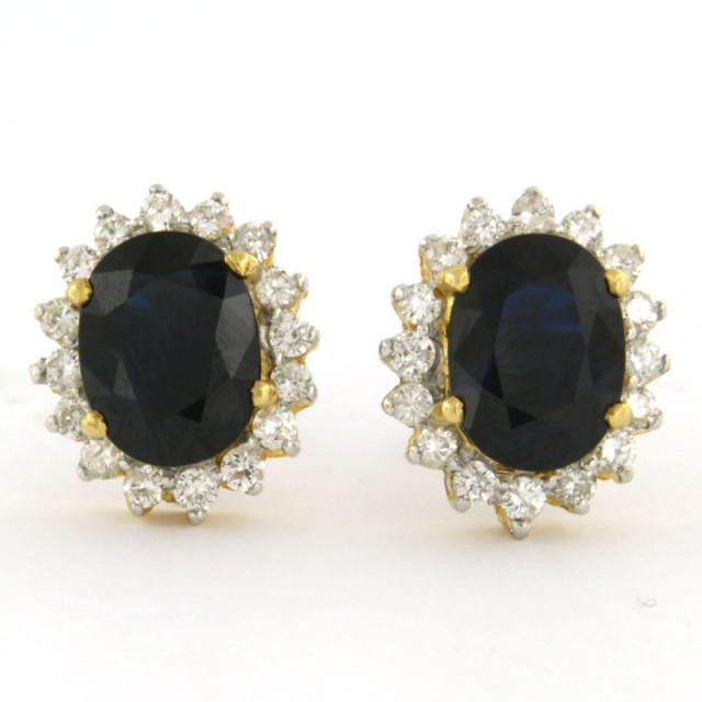 20240190-1-1600x1600