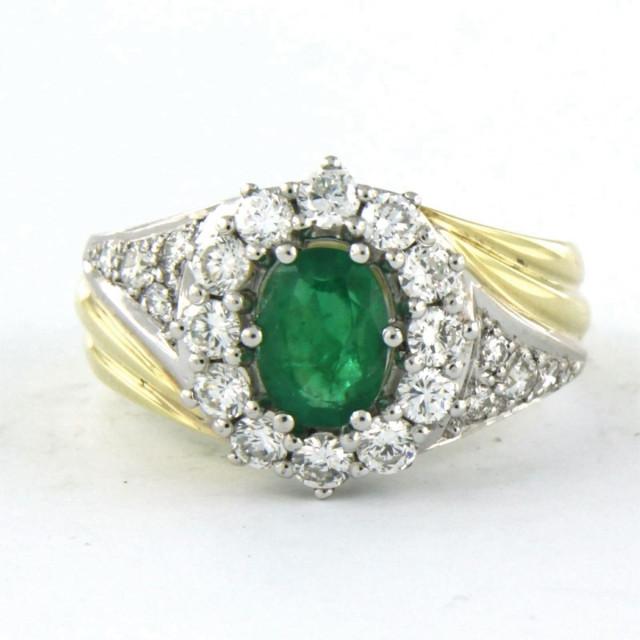 20210092-1-1600x1600