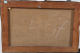 00289664_7