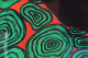 00274152_7