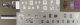00261751_2