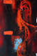 00274162_5