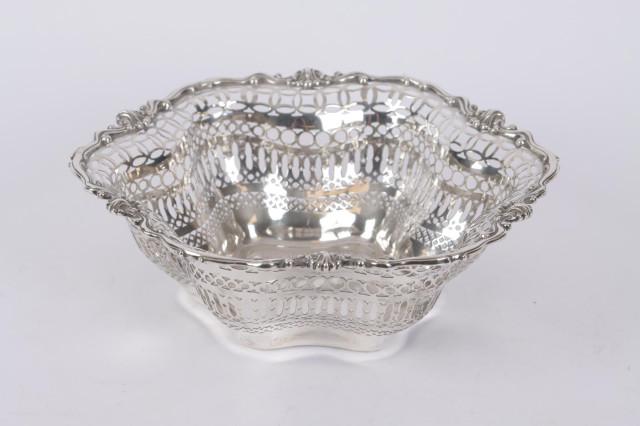 00266648