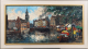 00289201_3