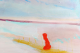 00275302_5