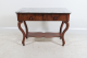 00291784