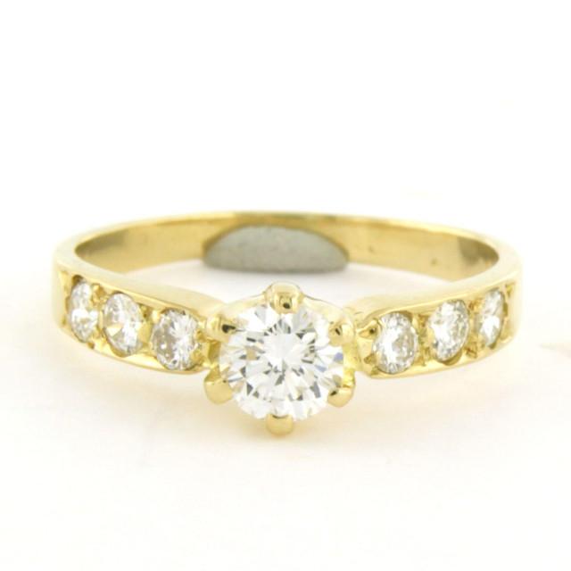 cb20240612-1-1600x1600