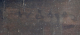 00273514_2