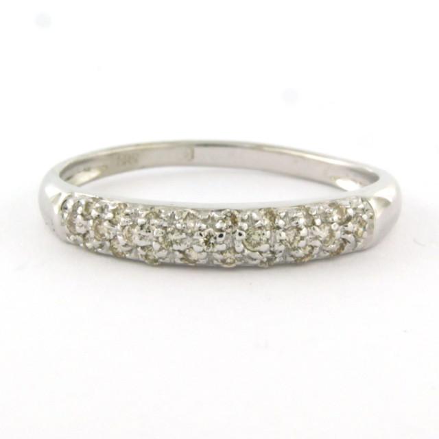 be20250230-1-2000x2000