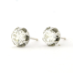 B16841-5-2000x2000