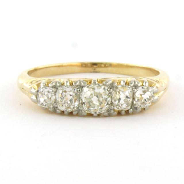 cb20250090-1-2000x2000