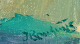 00269660_3