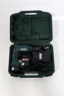 273710