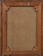 00289651_6
