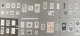 00261751