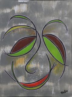 280954