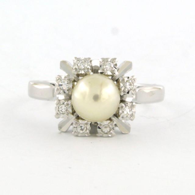 cb20240146-1-1600x1600