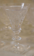 00290480_3