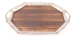 00282440