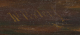 00267268_2