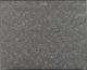 00284745_5
